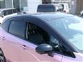 2022 Nissan Note