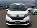 2023 Honda Freed