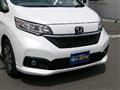 2023 Honda Freed