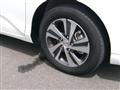 2023 Honda Freed