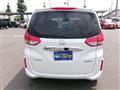 2023 Honda Freed