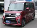2020 Daihatsu Tanto