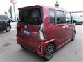 2020 Daihatsu Tanto