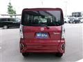 2020 Daihatsu Tanto