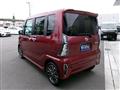2020 Daihatsu Tanto