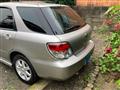 2006 Subaru Impreza Sportswagon