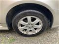 2006 Subaru Impreza Sportswagon