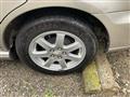 2006 Subaru Impreza Sportswagon