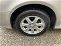 2006 Subaru Impreza Sportswagon