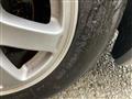 2006 Subaru Impreza Sportswagon