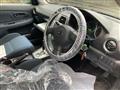 2006 Subaru Impreza Sportswagon