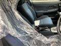 2006 Subaru Impreza Sportswagon