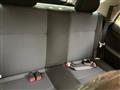 2006 Subaru Impreza Sportswagon