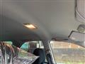 2006 Subaru Impreza Sportswagon