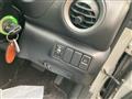 2006 Subaru Impreza Sportswagon