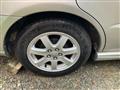 2006 Subaru Impreza Sportswagon