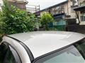 2006 Subaru Impreza Sportswagon