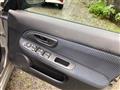 2006 Subaru Impreza Sportswagon