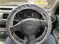 2006 Subaru Impreza Sportswagon
