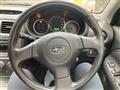 2006 Subaru Impreza Sportswagon