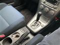 2006 Subaru Impreza Sportswagon
