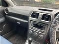 2006 Subaru Impreza Sportswagon