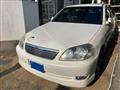 2003 Toyota Mark II