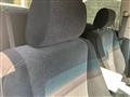 2003 Toyota Mark II