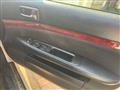 2003 Toyota Mark II