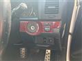 2003 Toyota Mark II