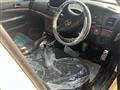 2003 Toyota Mark II