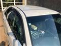 2003 Toyota Mark II