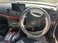 2003 Toyota Mark II