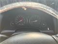 2003 Toyota Mark II