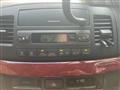 2003 Toyota Mark II