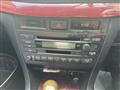 2003 Toyota Mark II