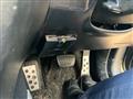 2003 Toyota Mark II