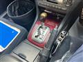2003 Toyota Mark II