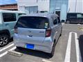 2017 Daihatsu Mira