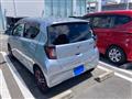 2017 Daihatsu Mira