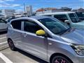 2017 Daihatsu Mira