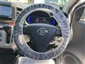 2017 Daihatsu Mira
