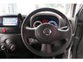 2013 Nissan Cube