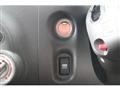 2013 Nissan Cube