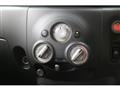 2013 Nissan Cube