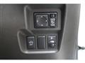 2013 Nissan Cube