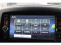 2013 Nissan Cube