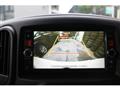 2013 Nissan Cube