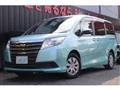 2015 Toyota Noah