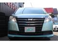 2015 Toyota Noah
